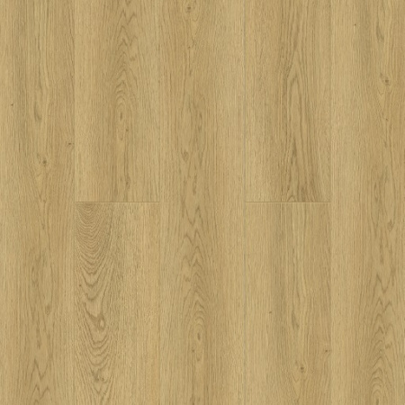 Tulesna Ottimo Unico 1004-04