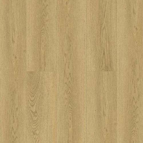 Tulesna Ottimo Unico 1004-04