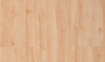 Progress 220 Mountain Maple