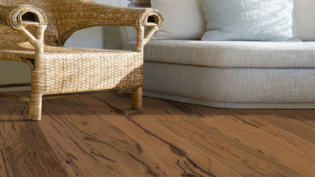 Auswood Wild Jungle Oak