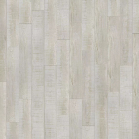 Tarkett Nordic
