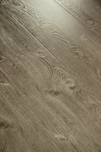 Mostflooring A11701