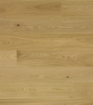 Bauwerk Villapark Дуб 2100х190х9,5 мм 1001 8160