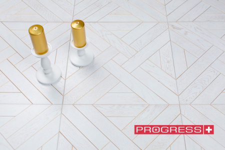 Progress Хальвиль