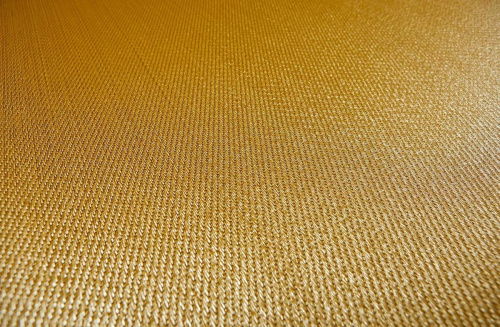 Bolon Brass