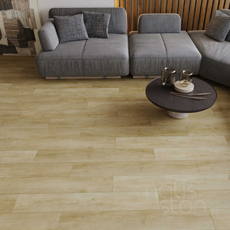 NatisSton Leger Eclipse 5001-03