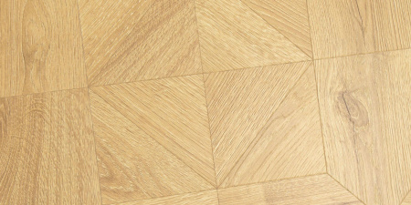 Quick Step Дуб природный бежевый брашированный IPA4143 класс