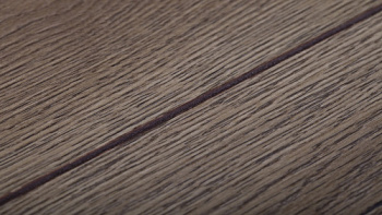 Thys French Oak braun 879154