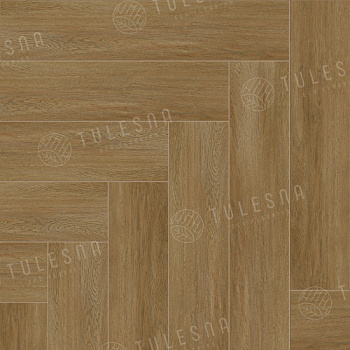 Tulesna Art Parquet LVT Sincero 1005-701