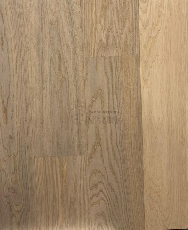 Hain Ambient Oak Extrawhite