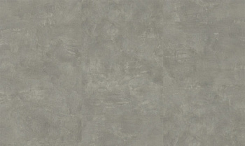 Progress 117 Cement Dark Design