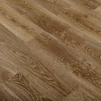 Natura  Дуб Ламбер E-296-03