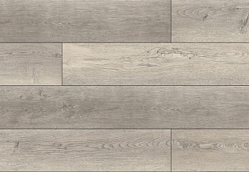 Floorwood Дуб Содди 8801