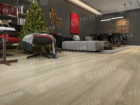 Tulesna Ottimo Premium Legno 1004-801