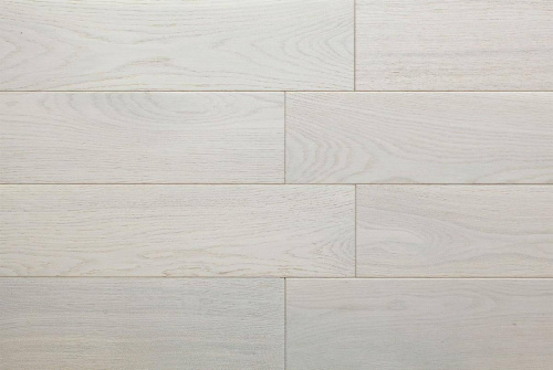 Golden Wood Дуб Арктик 15*130*400-1500