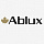 Ablux