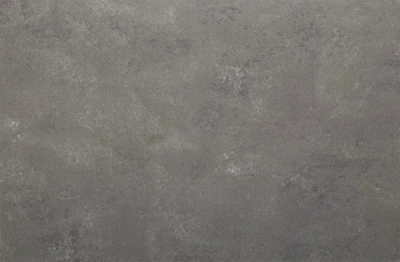 Ecoclick Eco Stone Макалу NOX-1653