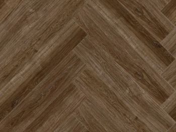 HOI Flooring Дуб Фейлай 60094SH