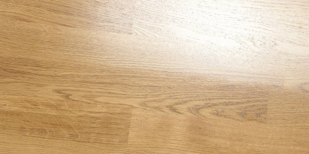 Focus Floor Трехполосная Дуб Levante