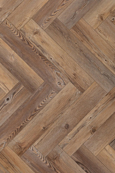 Aquafloor Space Parquet Light AF4517PQL