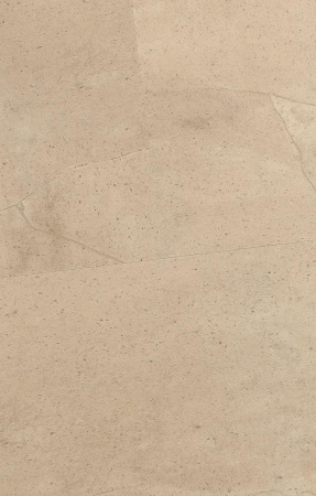 Aquafloor AF3552SST