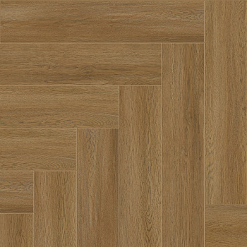 NatisSton Unique Vestlan 5004-08