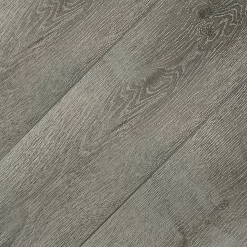 CM Floor ScandiWood Дуб Северный 07