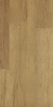 Floor Step Лота FS1535