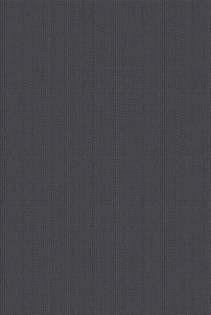 Bolon Trend Metallic Alpha