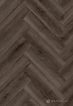 RepublicFloor Max LION Snitch REAFCL003