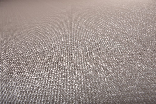 Bolon Champagne