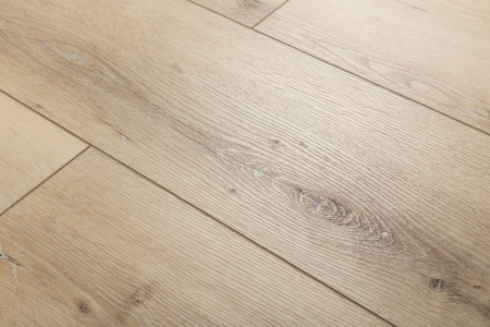 AQUAFLOOR Realwood XL AF8004XL