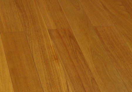 Magestik floor Тауари