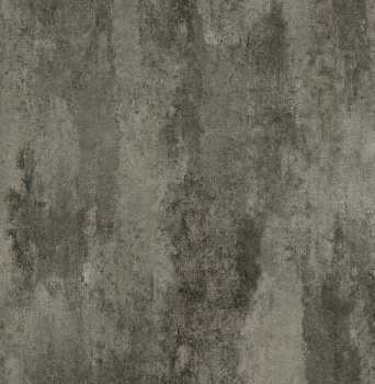 Dew Floor Stone Беринг М 6019-7