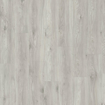 Moduleo Sierra Oak 58933