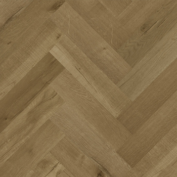 Fargo Herringbone 44-81996-9 Дуб Робуста 400*100*4.5мм,0,5 мм,EIR,фаска,градиент5G