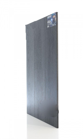 Aquafloor AF4060SPC