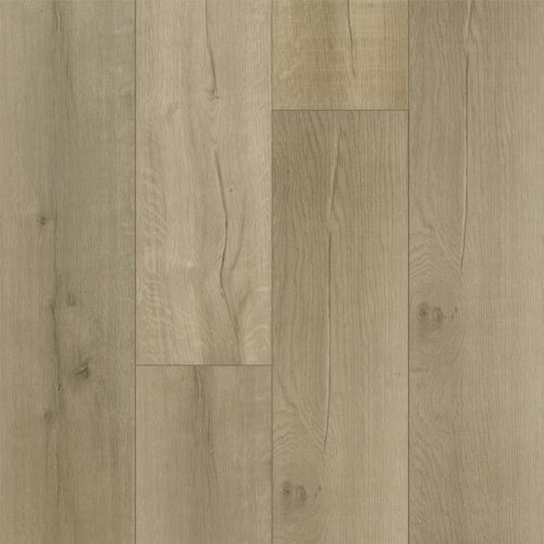 Fargo Bevel 50-81996-10 Дуб Марракеш 1524*182*6мм, 0,5 мм, EIR, V-фаска