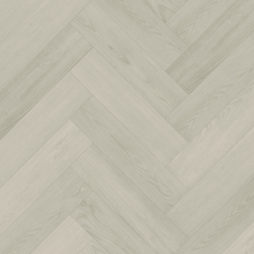 Home Expert Parquet Design 44-3002 Дуб Милкшейк 400*100*4,5мм, 0,5 мм,фаска,5G