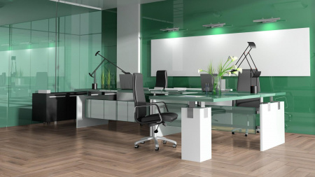 Kronotex Metz