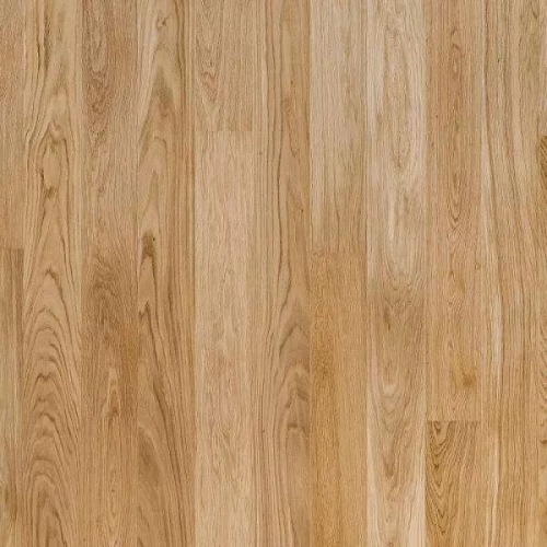Primavera Oak Colombo 1s 14x138x1800 мм