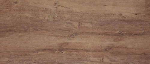 Aquafloor Real Wood AF6032