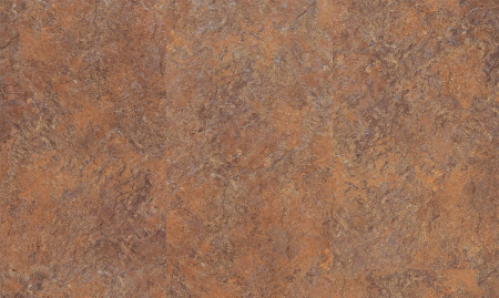 Progress 118 Indian Slate