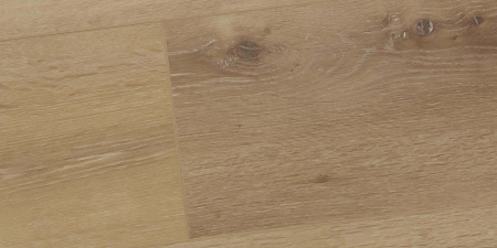 Aquafloor Realwood XL AF8009XL