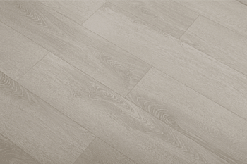 Icon Floor Mint Дуб Бурден МТ-59
