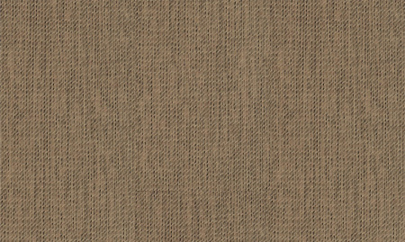 Progress 304 Knit 5