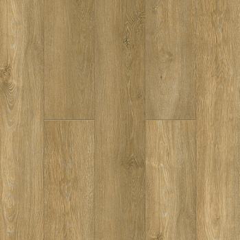 NatisSton Essential Kysten 5002-05