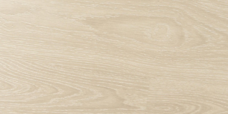 Quick Step Дуб Бежевый Отбеленный CLH4088