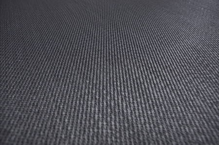 Bolon Anthracite