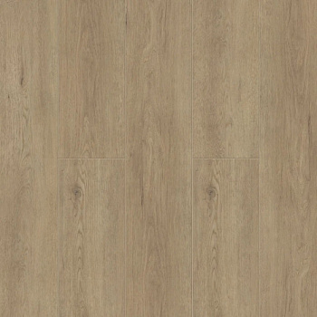 Tulesna Verano Ecanta 1002-5